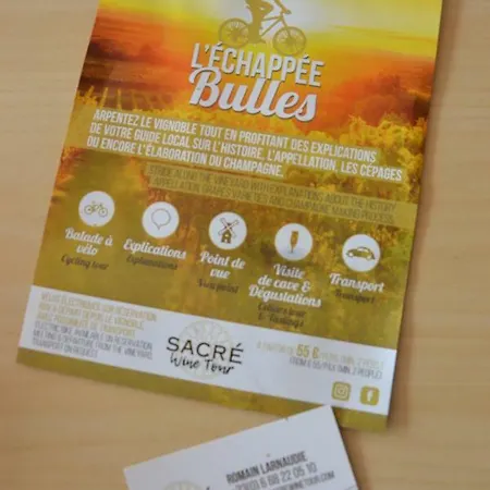 Appart Refait A Neuf Proche Gare Et Centre Ville * Reims